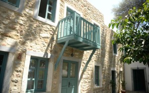 ویو هتل ویو هتل