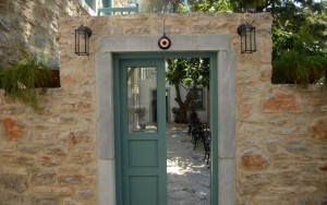 ویو هتل ویو هتل