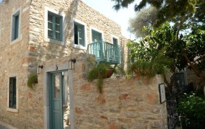 ویو هتل ویو هتل