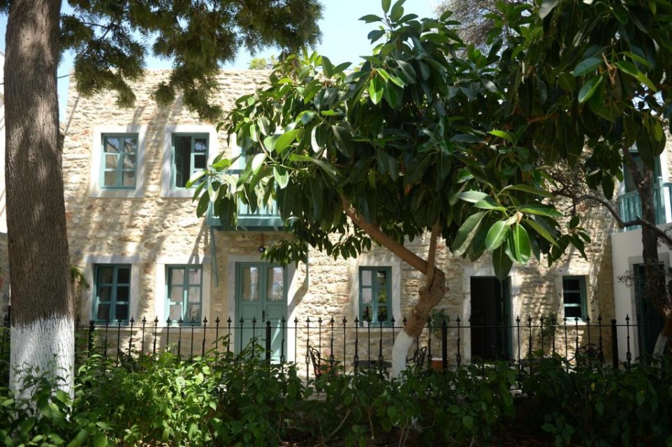 ویو هتل ویو هتل