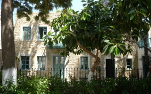 ویو هتل ویو هتل