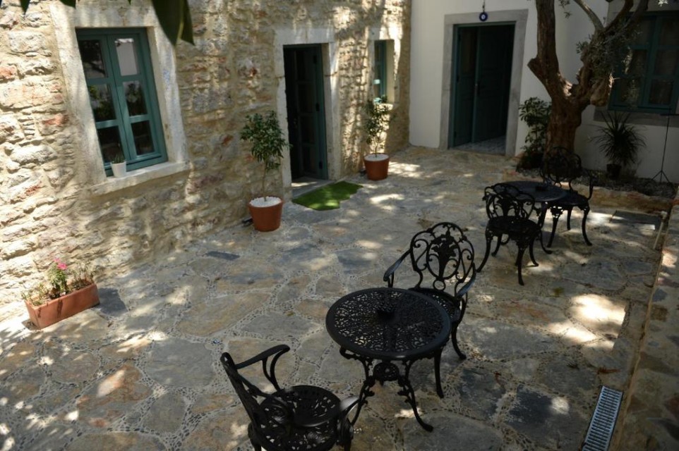 ویو هتل ویو هتل