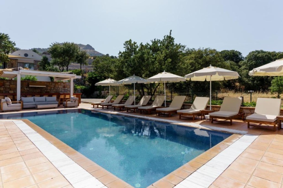 hotels-turkey-Bodrum-Odette-Bodrum-364977929-26ba2c9637d85cfabc7a35aea816c669.jpg
