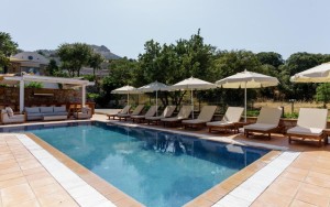 hotels-turkey-Bodrum-Odette-Bodrum-364977929-bb880fb51c6b9371b902060267e97128.jpg