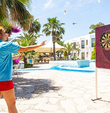 استخر استخر