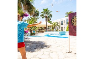 استخر استخر