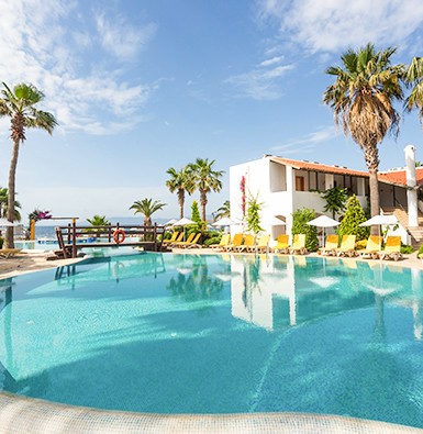 استخر استخر