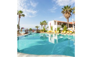 استخر استخر