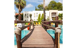 استخر استخر