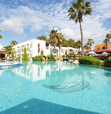 استخر استخر