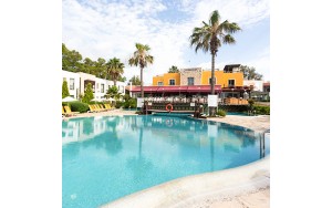 استخر استخر