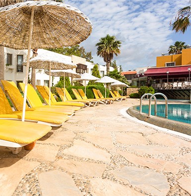 استخر استخر