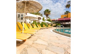 استخر استخر