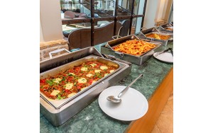 رستوران رستوران