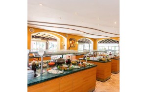 رستوران رستوران