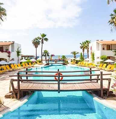 استخر استخر