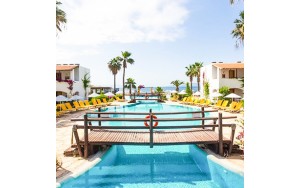 استخر استخر