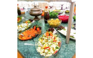 رستوران رستوران