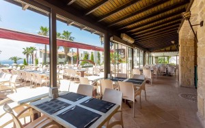 رستوران رستوران