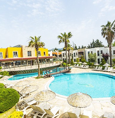 استخر استخر