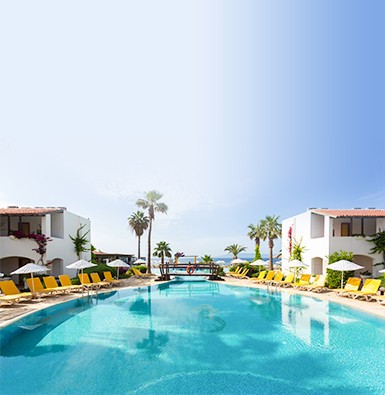 استخر استخر