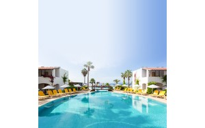 استخر استخر