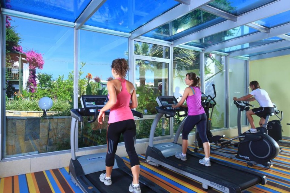 باشگاه باشگاه