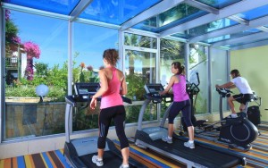 باشگاه باشگاه