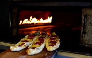 رستوران رستوران