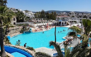 استخر استخر