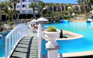 استخر استخر