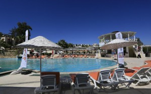 استخر استخر