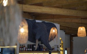 رستوران رستوران