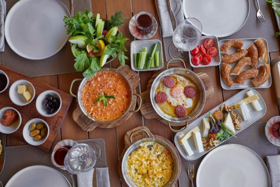 رستوران رستوران