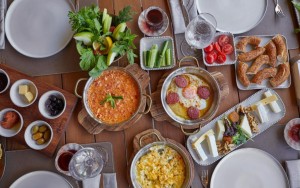 رستوران رستوران