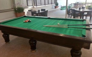 بیلیارد بیلیارد