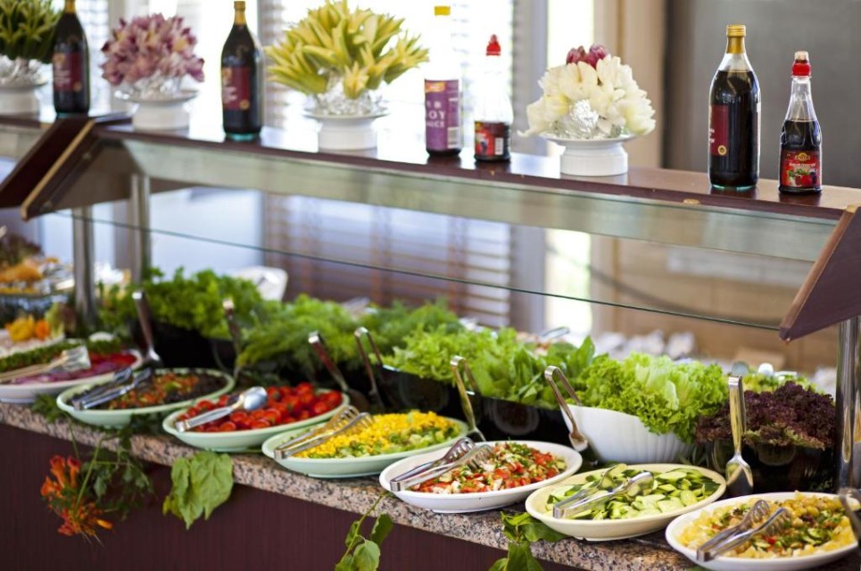 رستوران رستوران