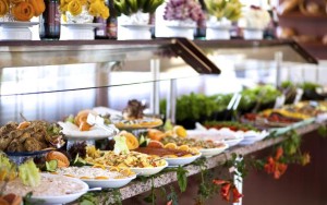 رستوران رستوران