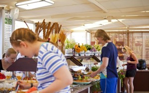 رستوران رستوران