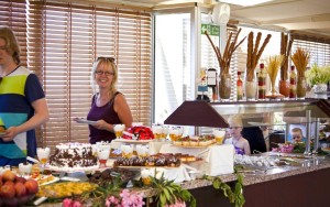 رستوران رستوران