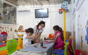 اتاق بازی اتاق بازی