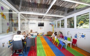 اتاق بازی اتاق بازی