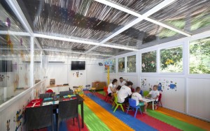 اتاق بازی اتاق بازی