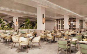 رستوران رستوران