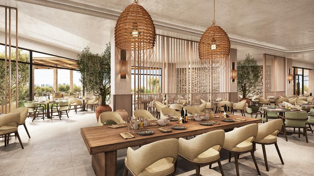 رستوران رستوران