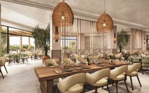 رستوران رستوران