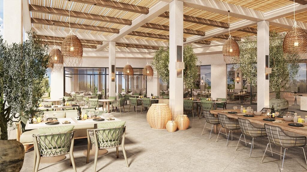 رستوران رستوران