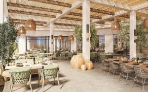 رستوران رستوران