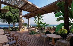 رستوران رستوران