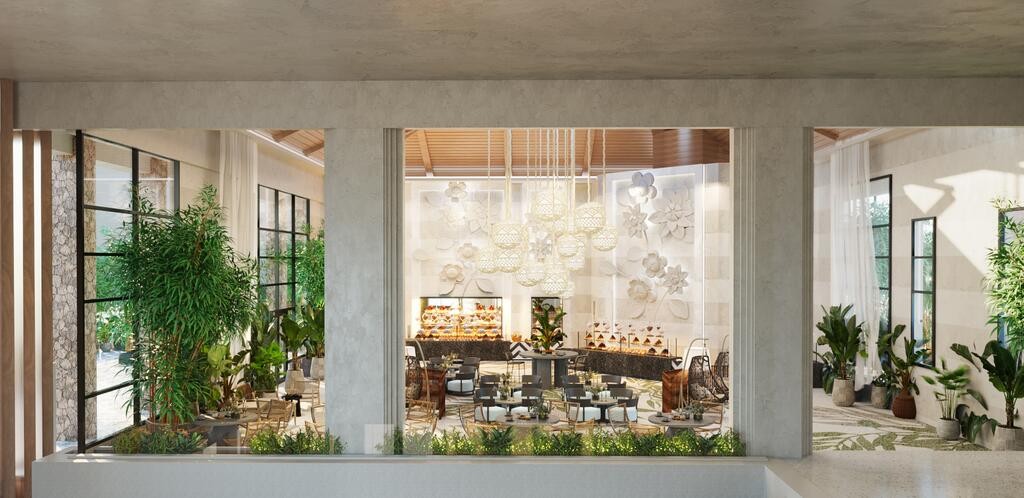 رستوران رستوران